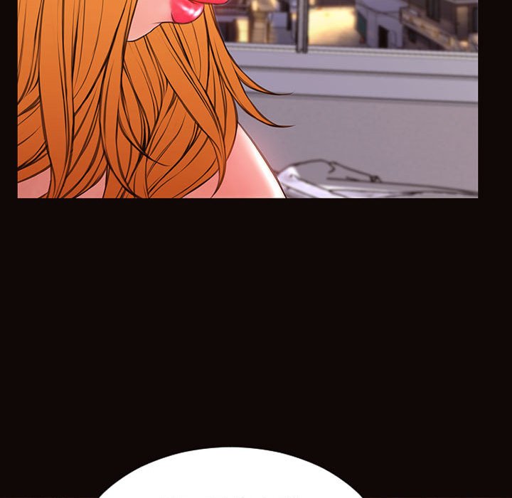 19_101