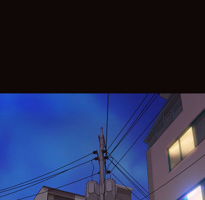 19_106