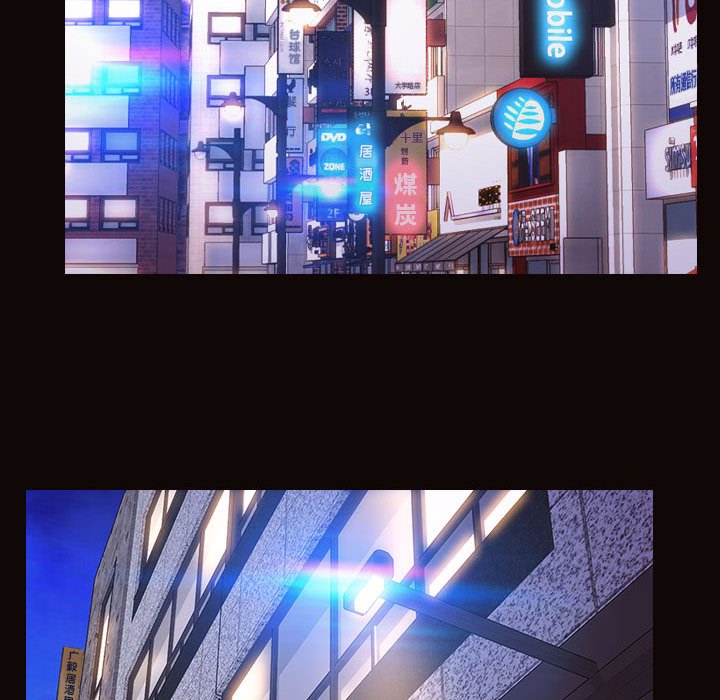 19_122