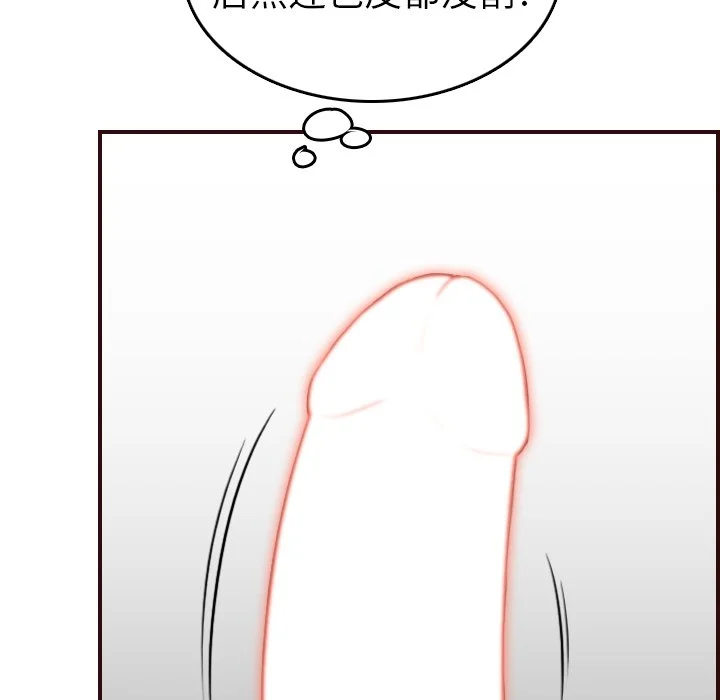 54_020