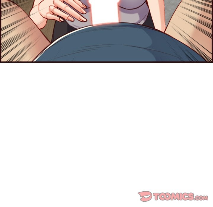 54_063