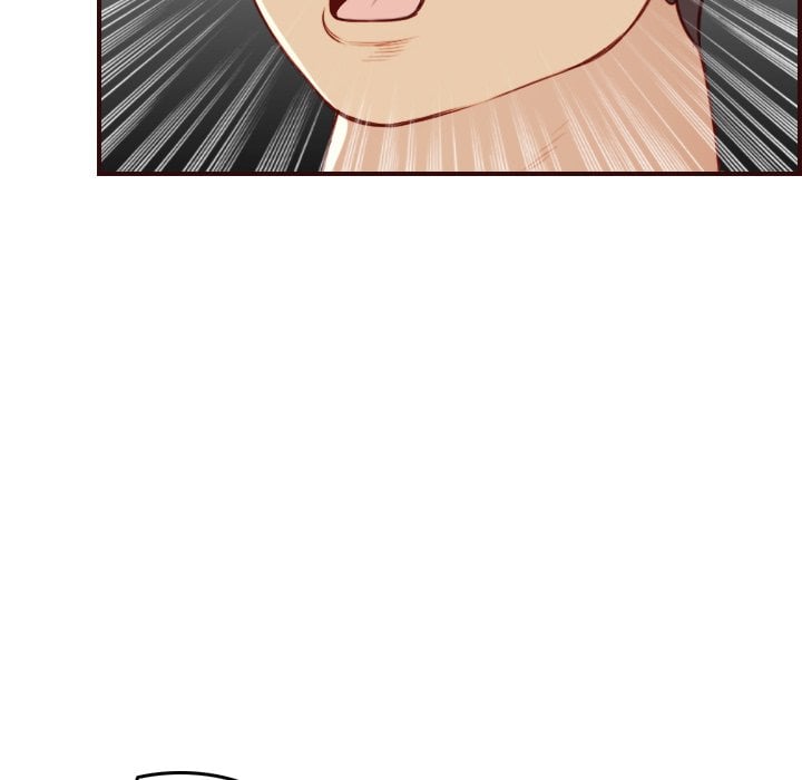 54_101