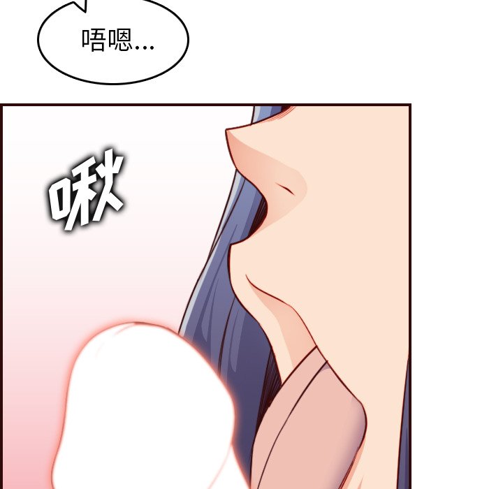 54_102