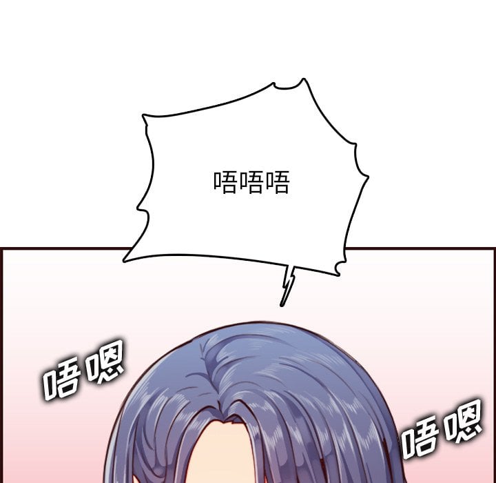 54_122