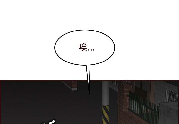 55_004