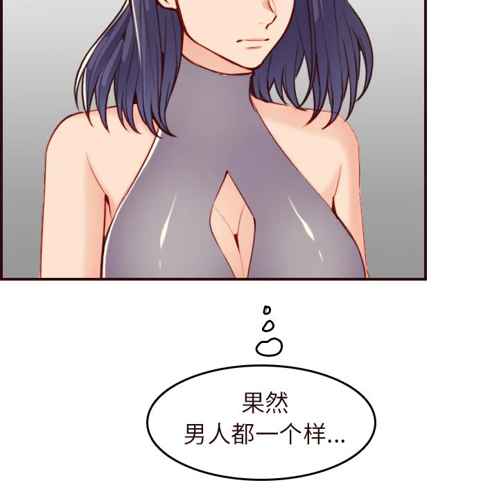 55_070