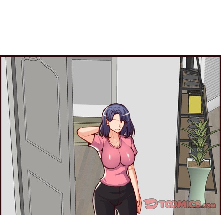55_105