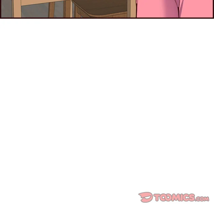 55_111