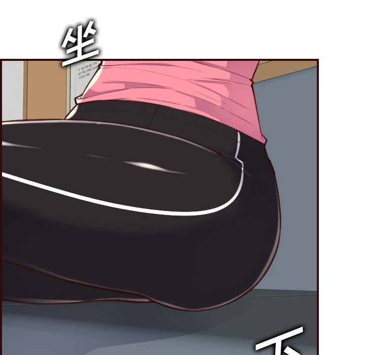 55_112