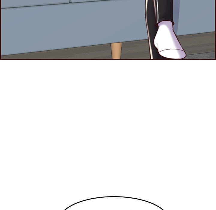 55_115