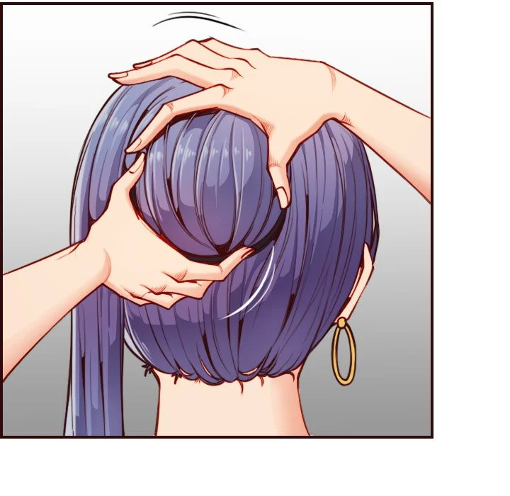 55_132