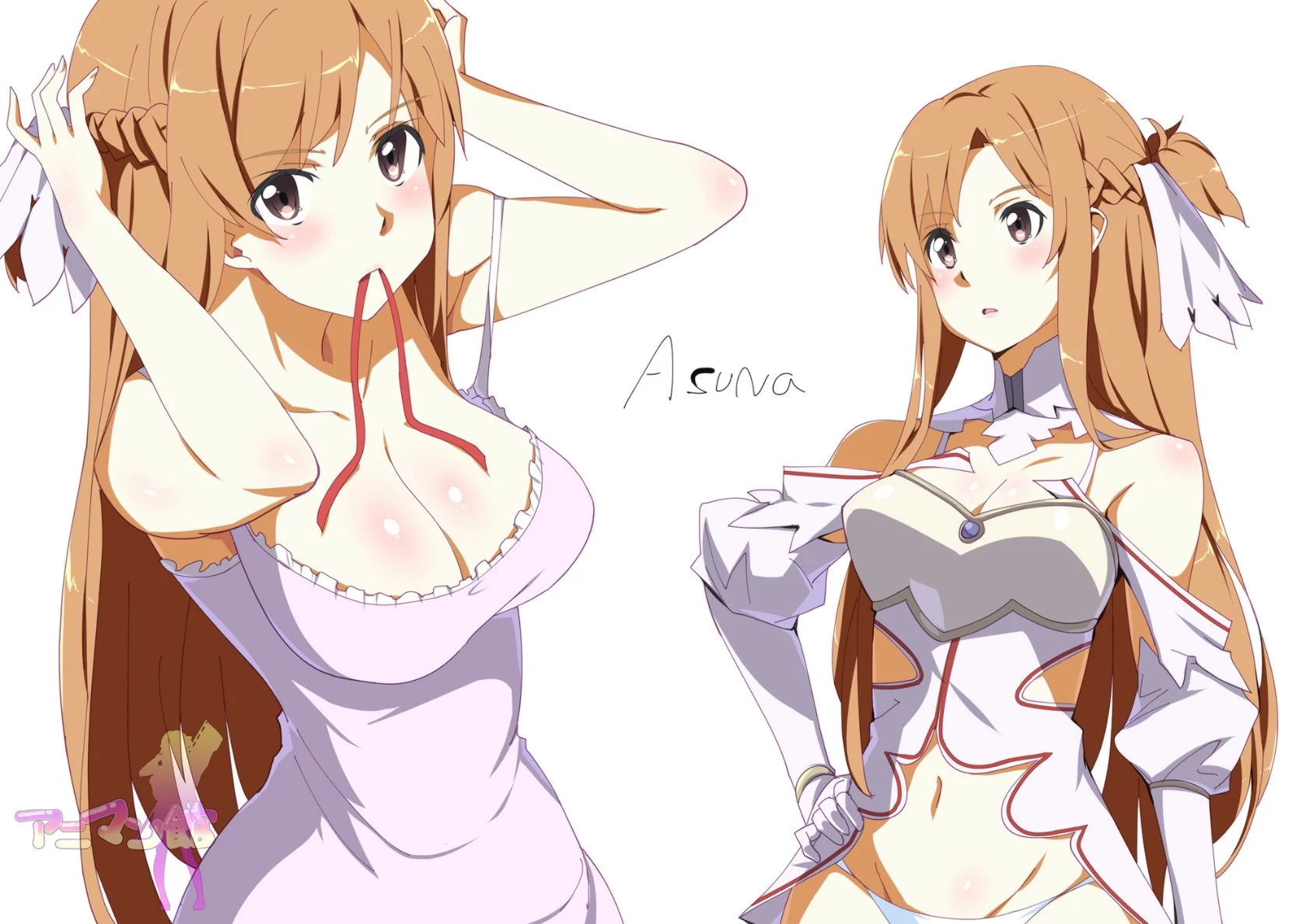 060_SAO2R18ss_60