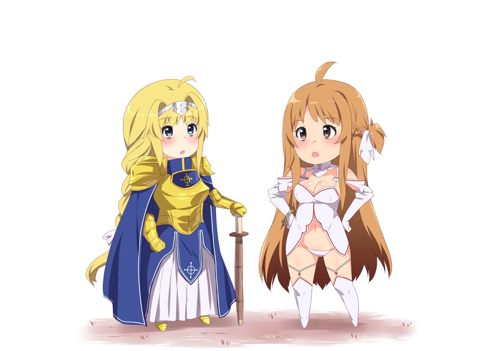 105_SAO2R18ss_42