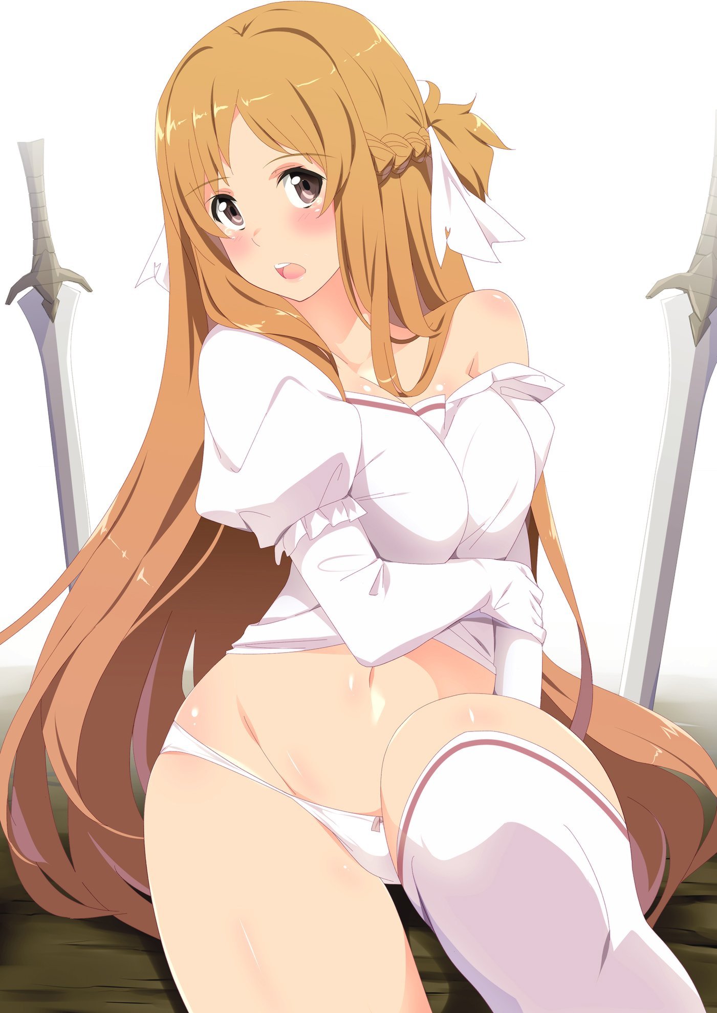 120_SAO2R18ss_57