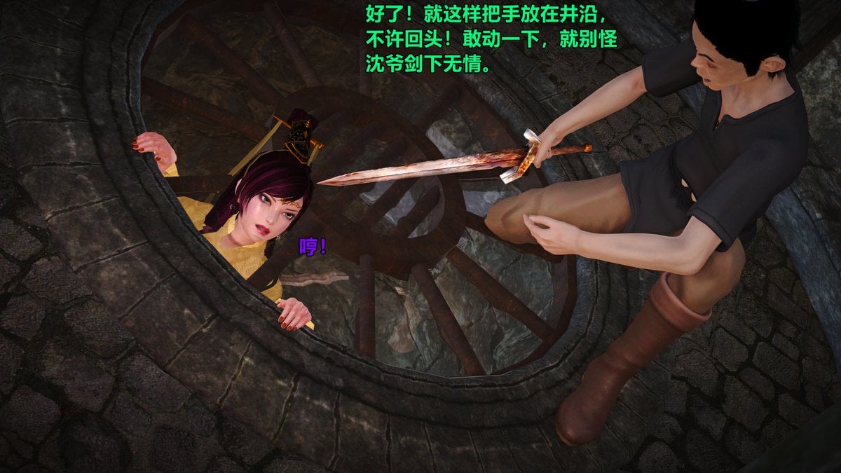0055