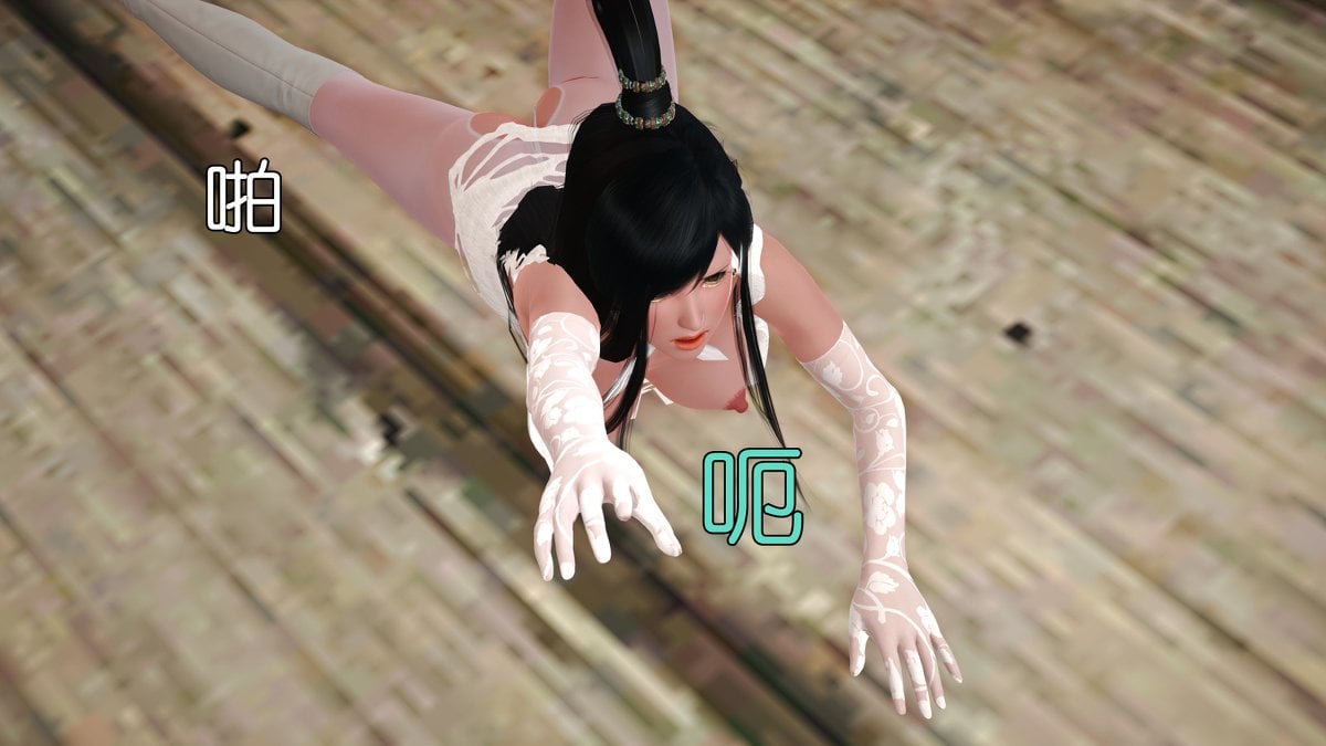 0055