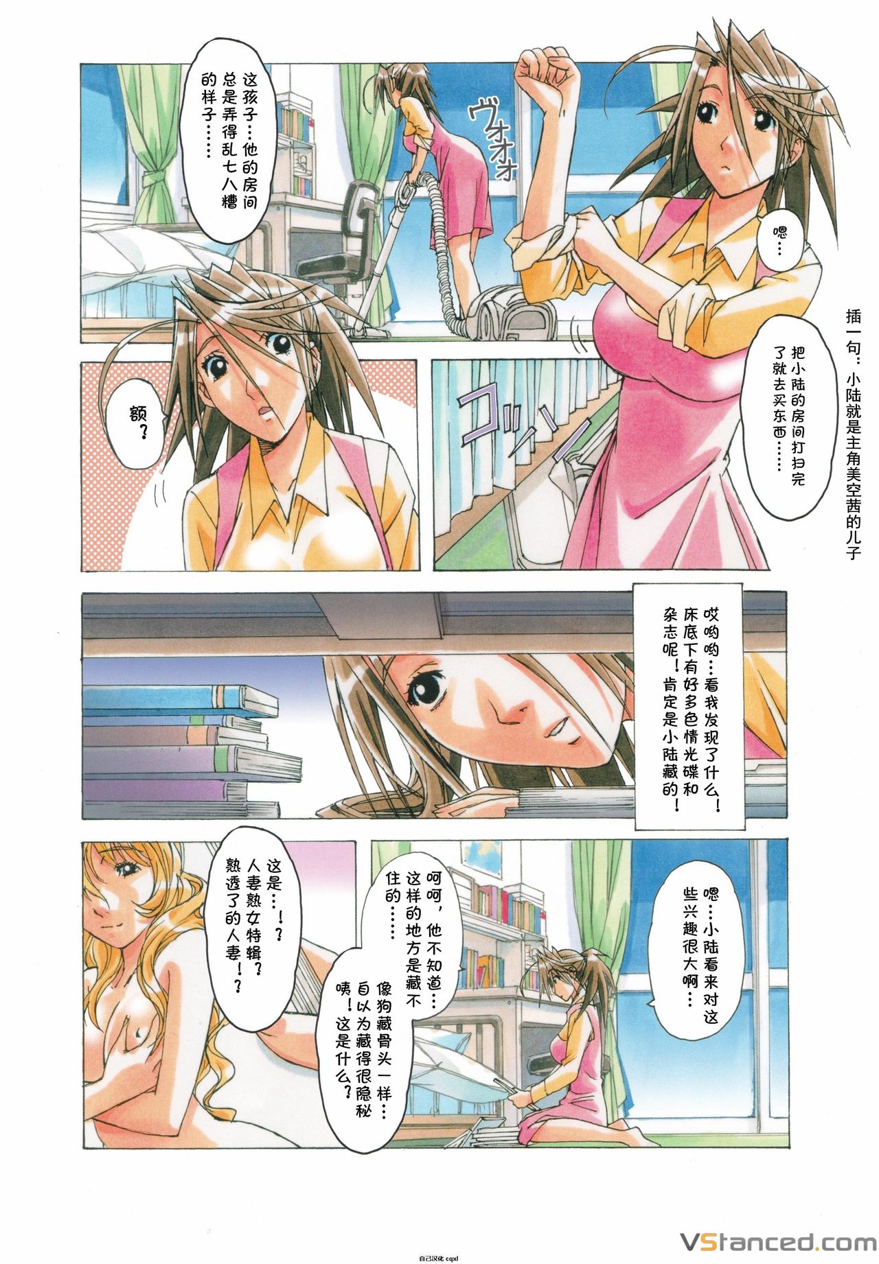01