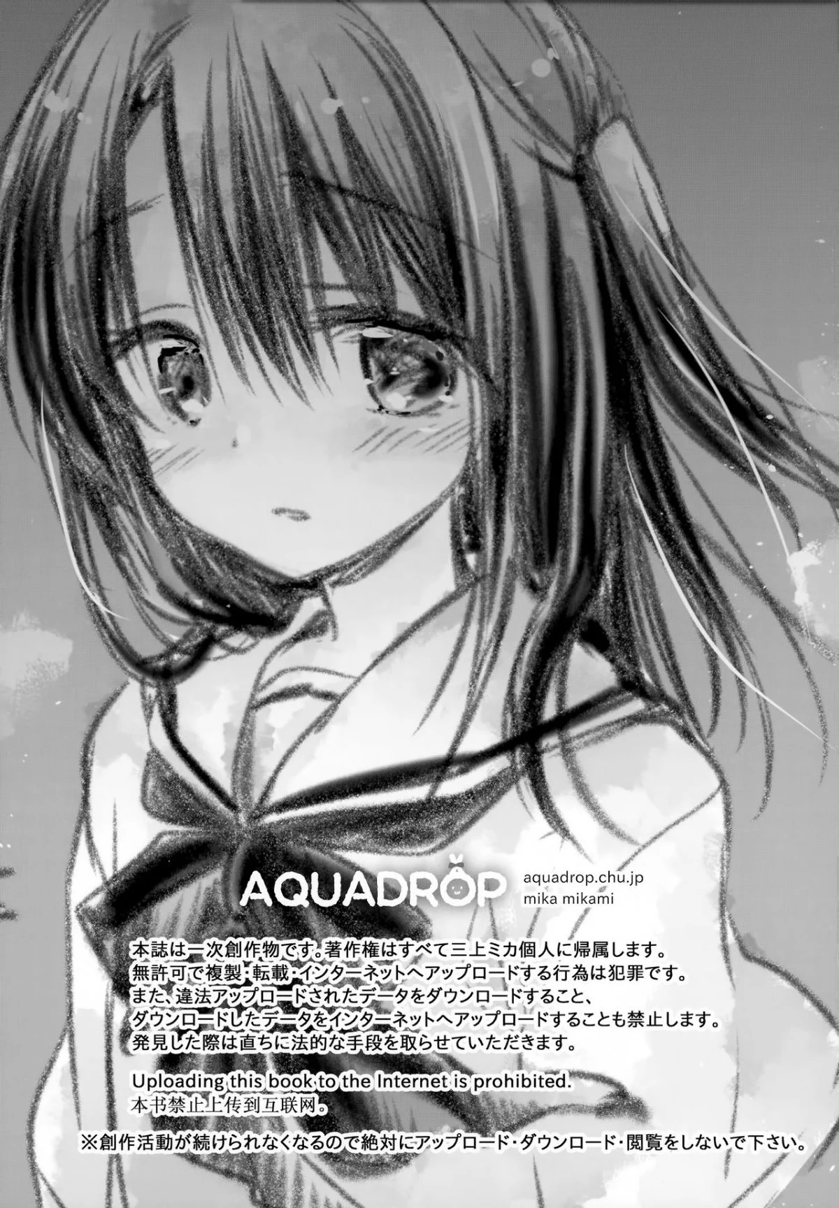 05