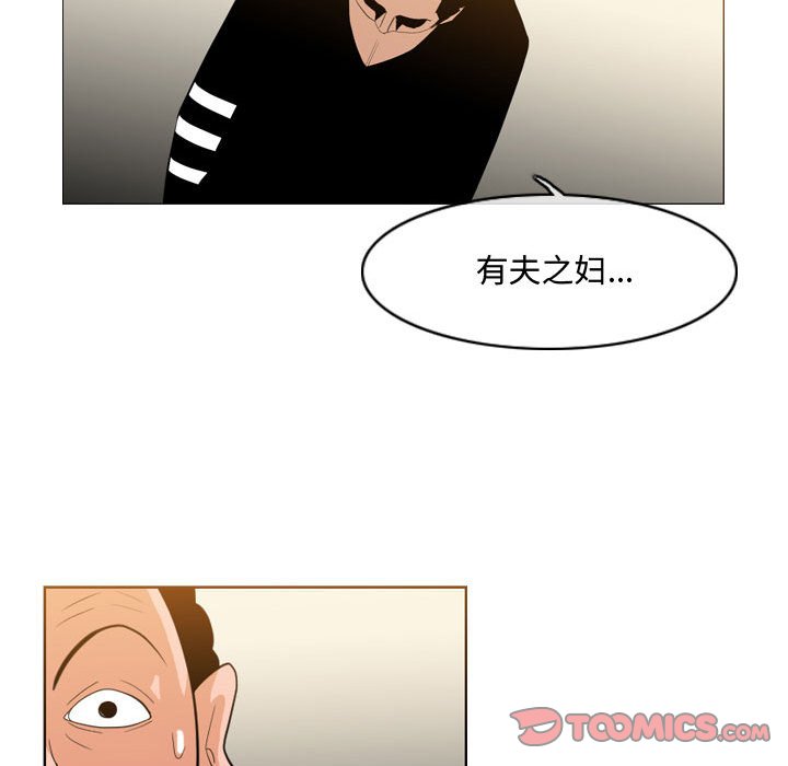 21_010