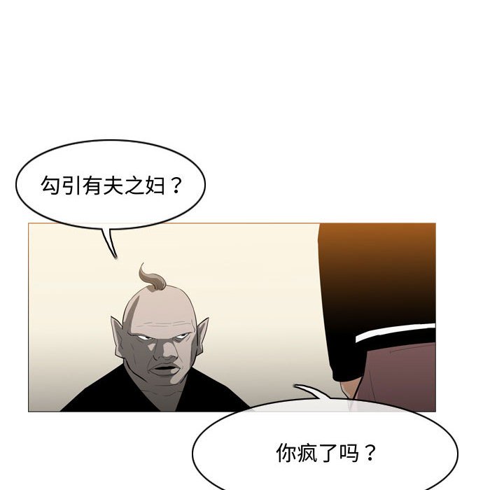 21_031