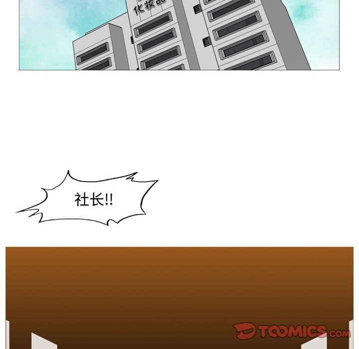 21_042
