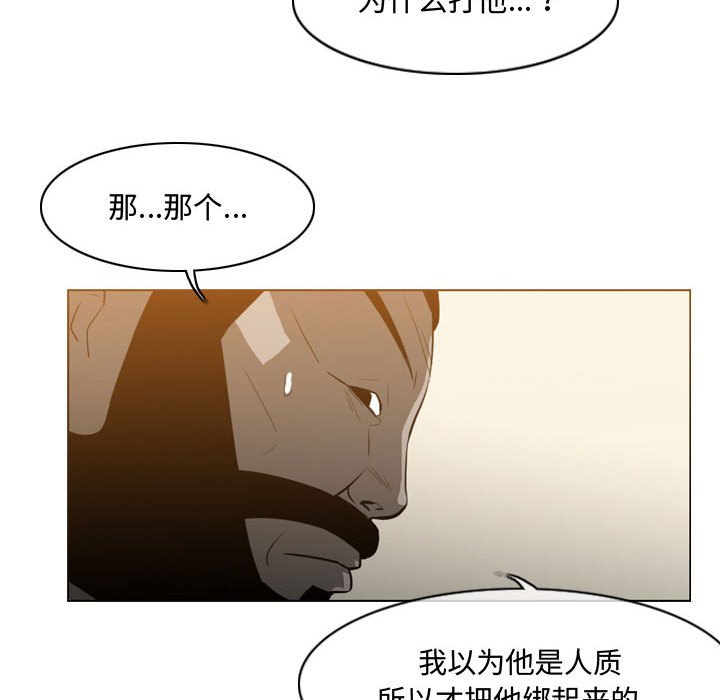 21_061
