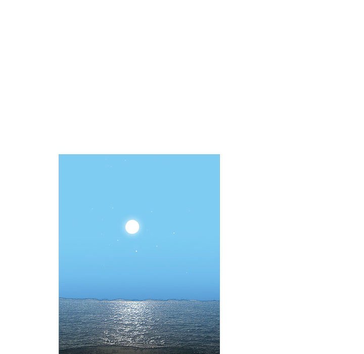 21_079