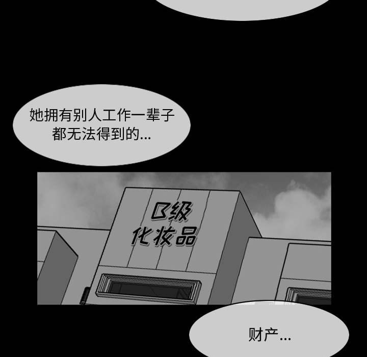 22_081
