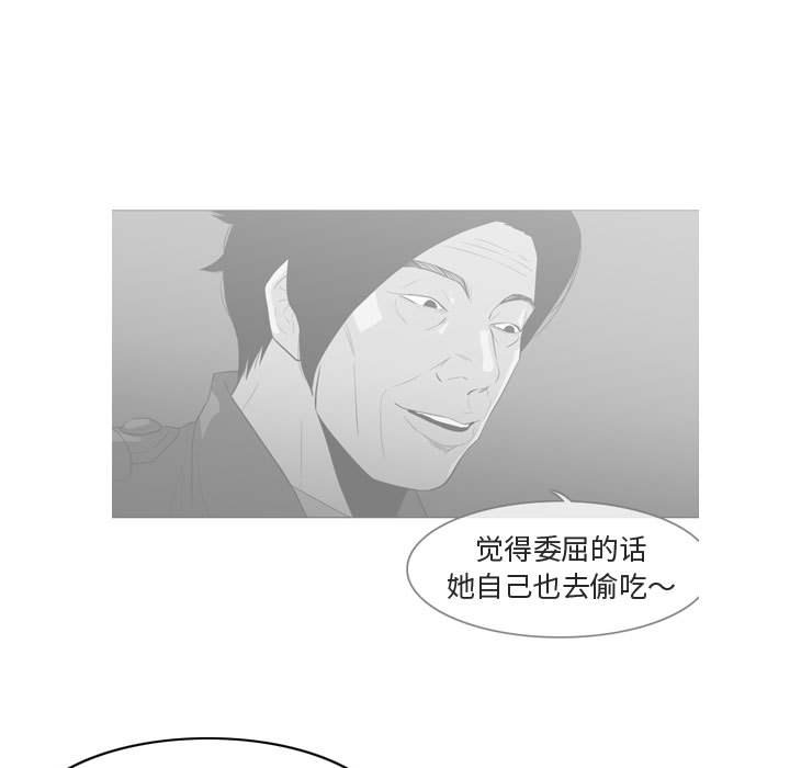 22_093