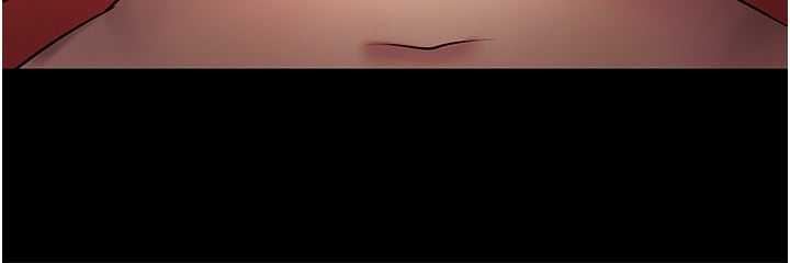 44_020