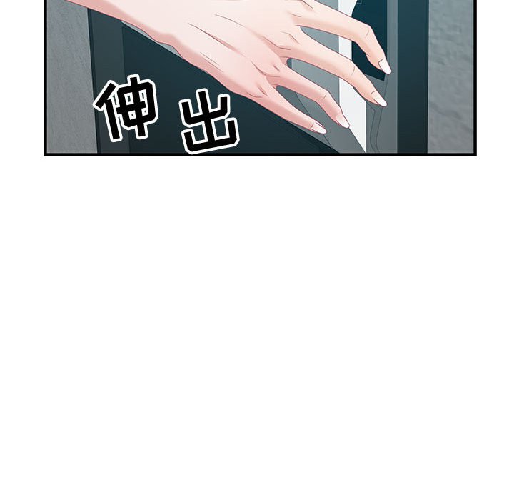 18_025