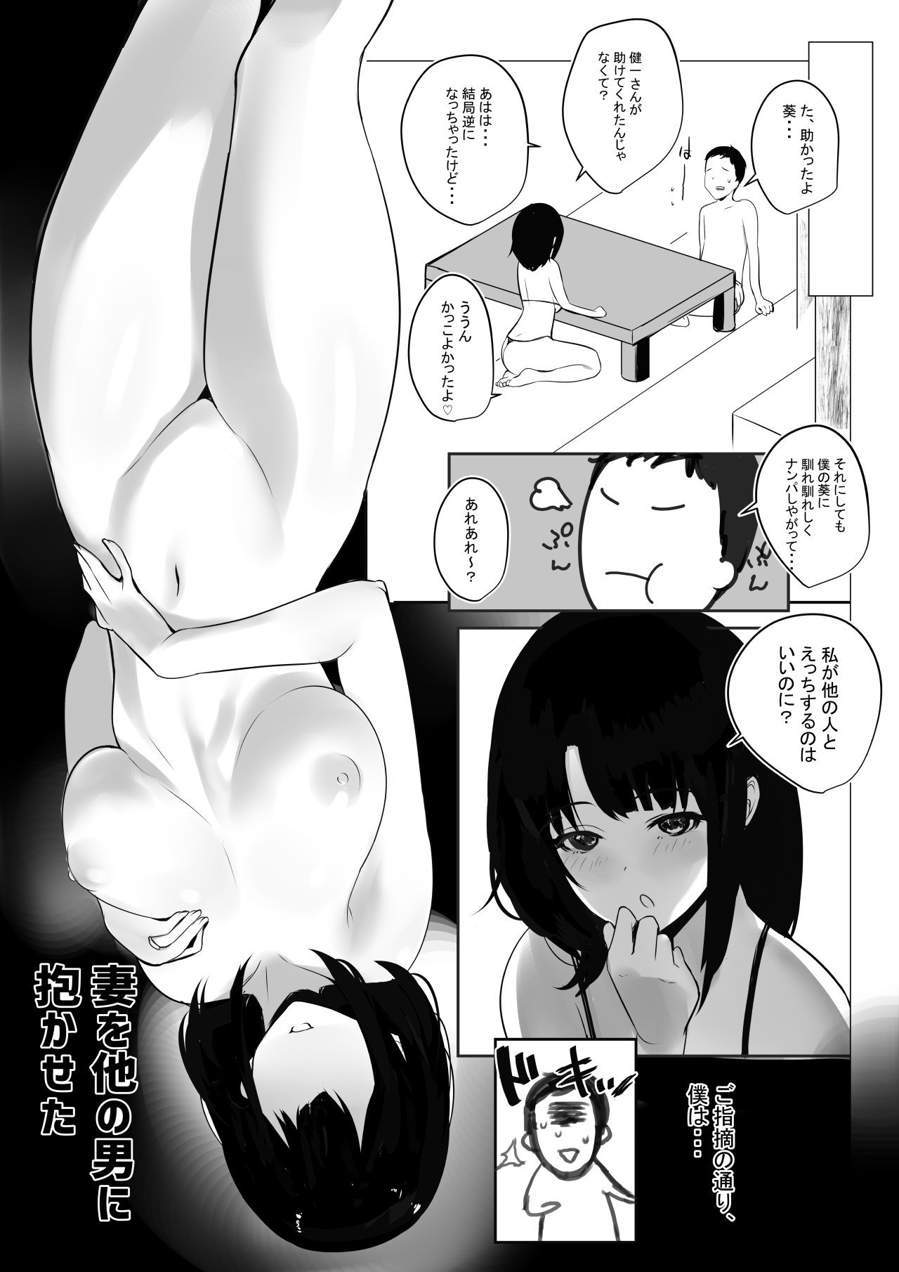 046