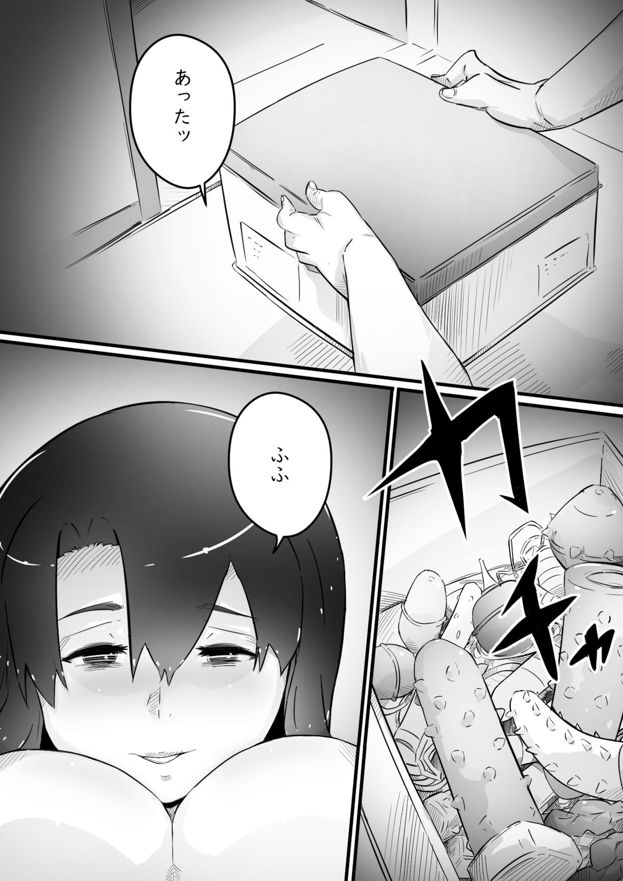 068