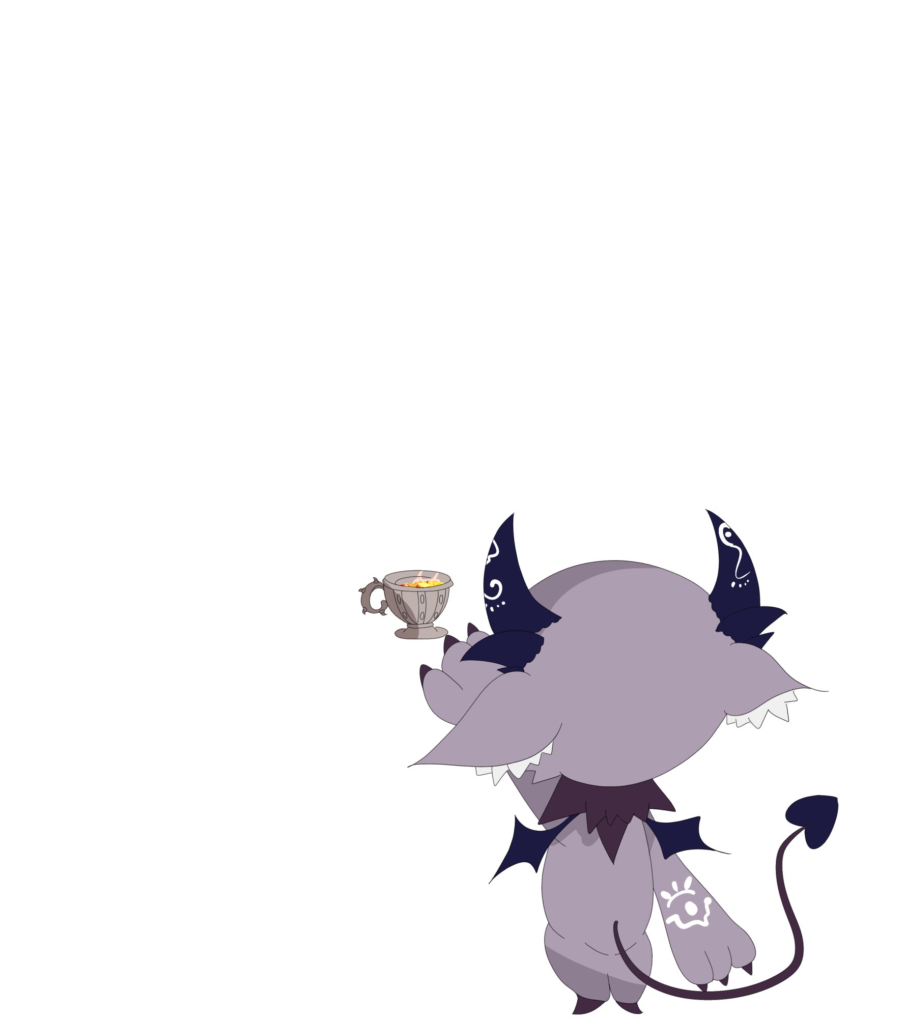 82726273_p7