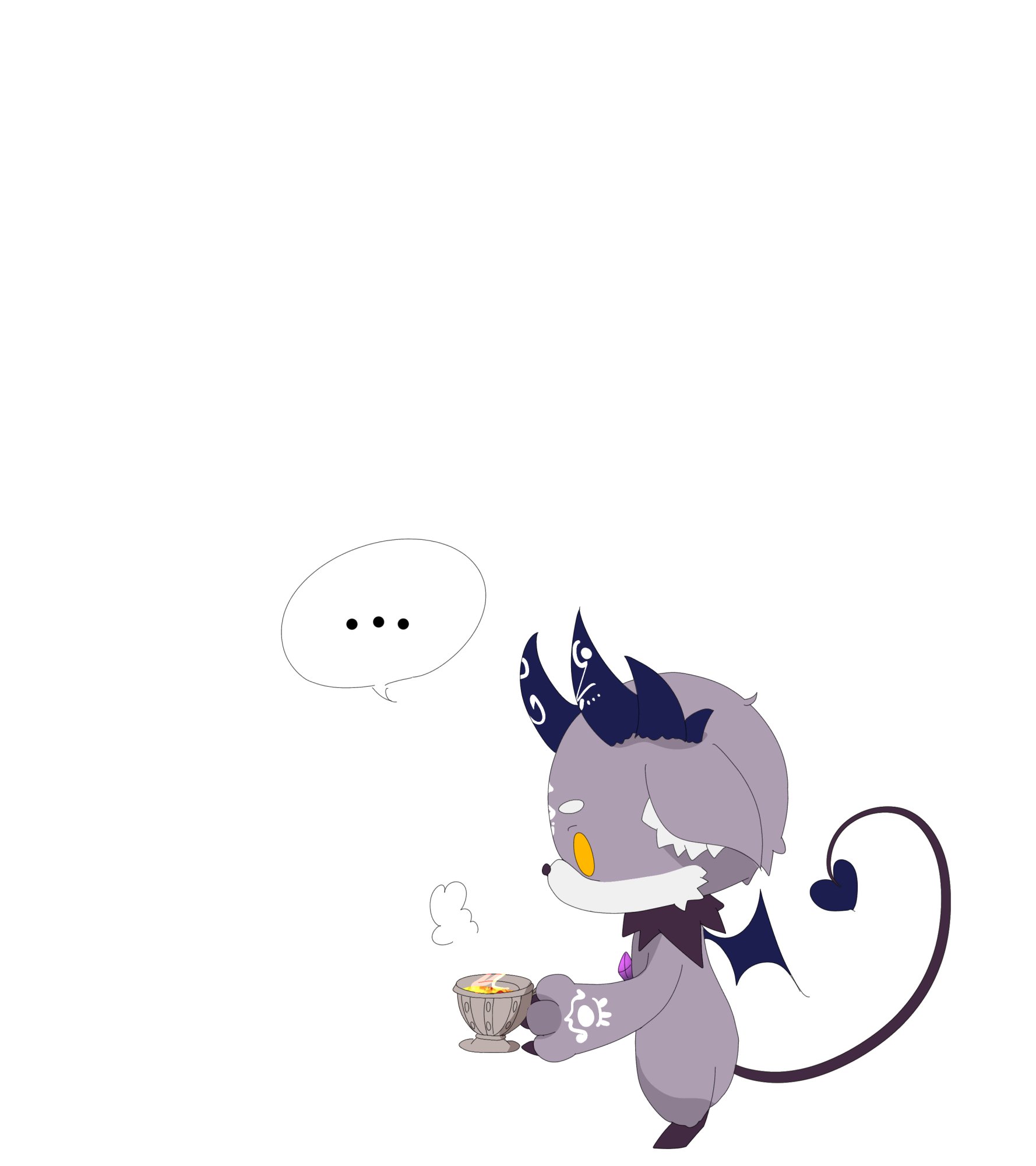 82726273_p8