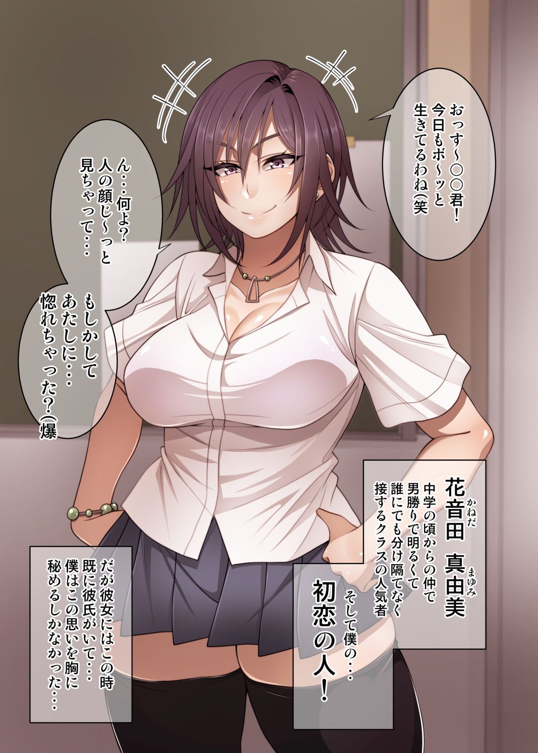 015