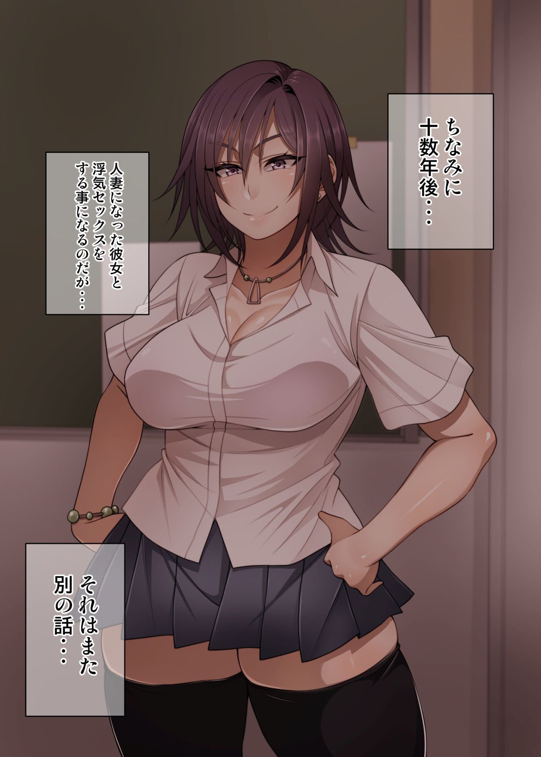 016
