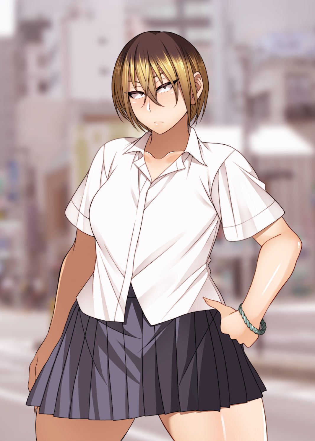 105