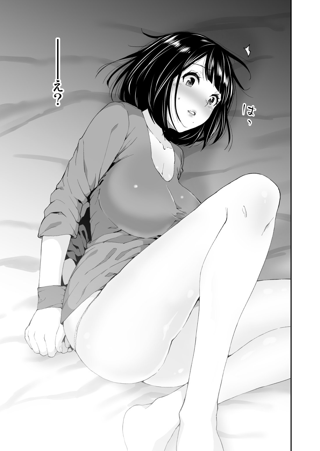 08