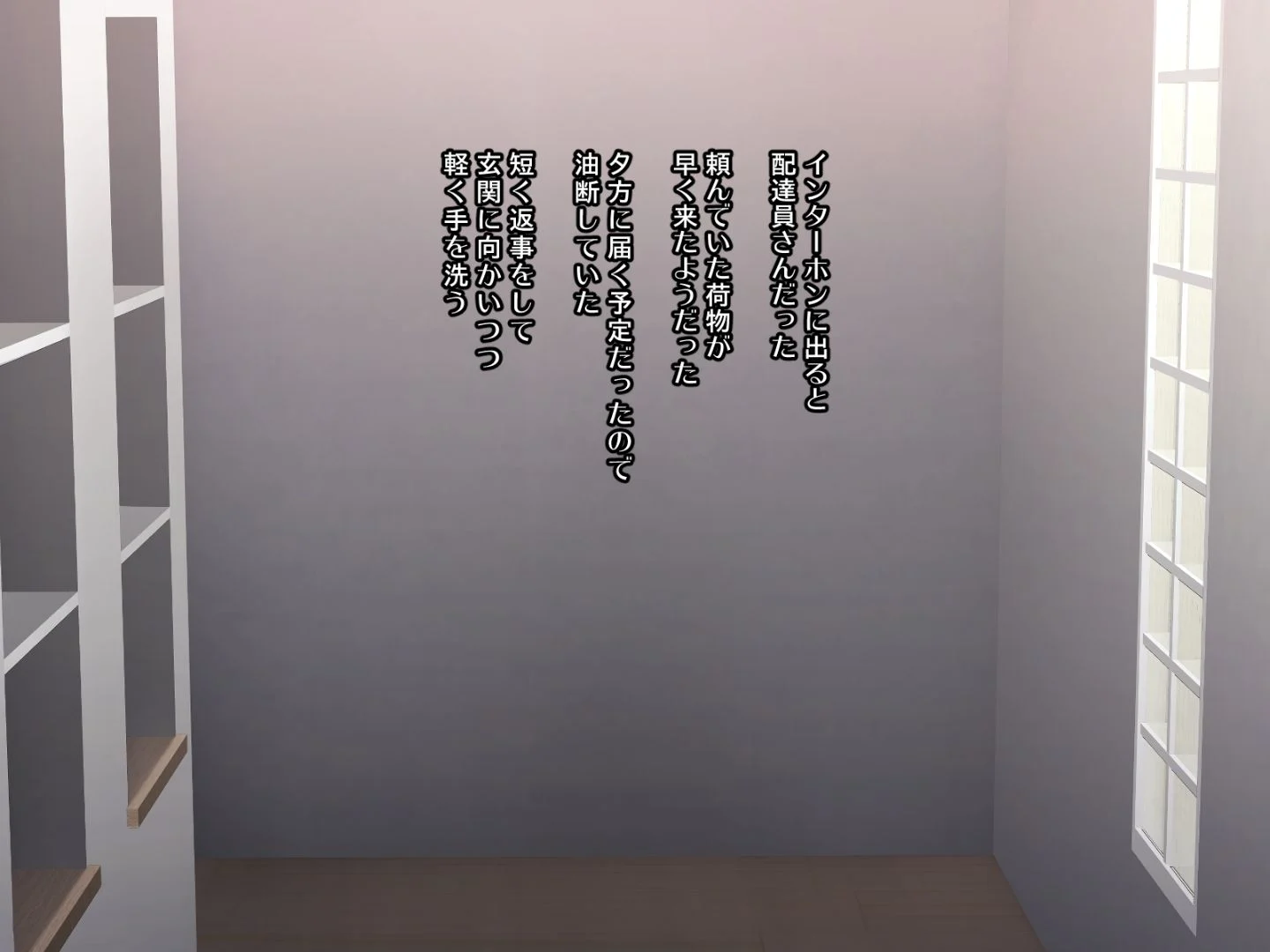 0011__010