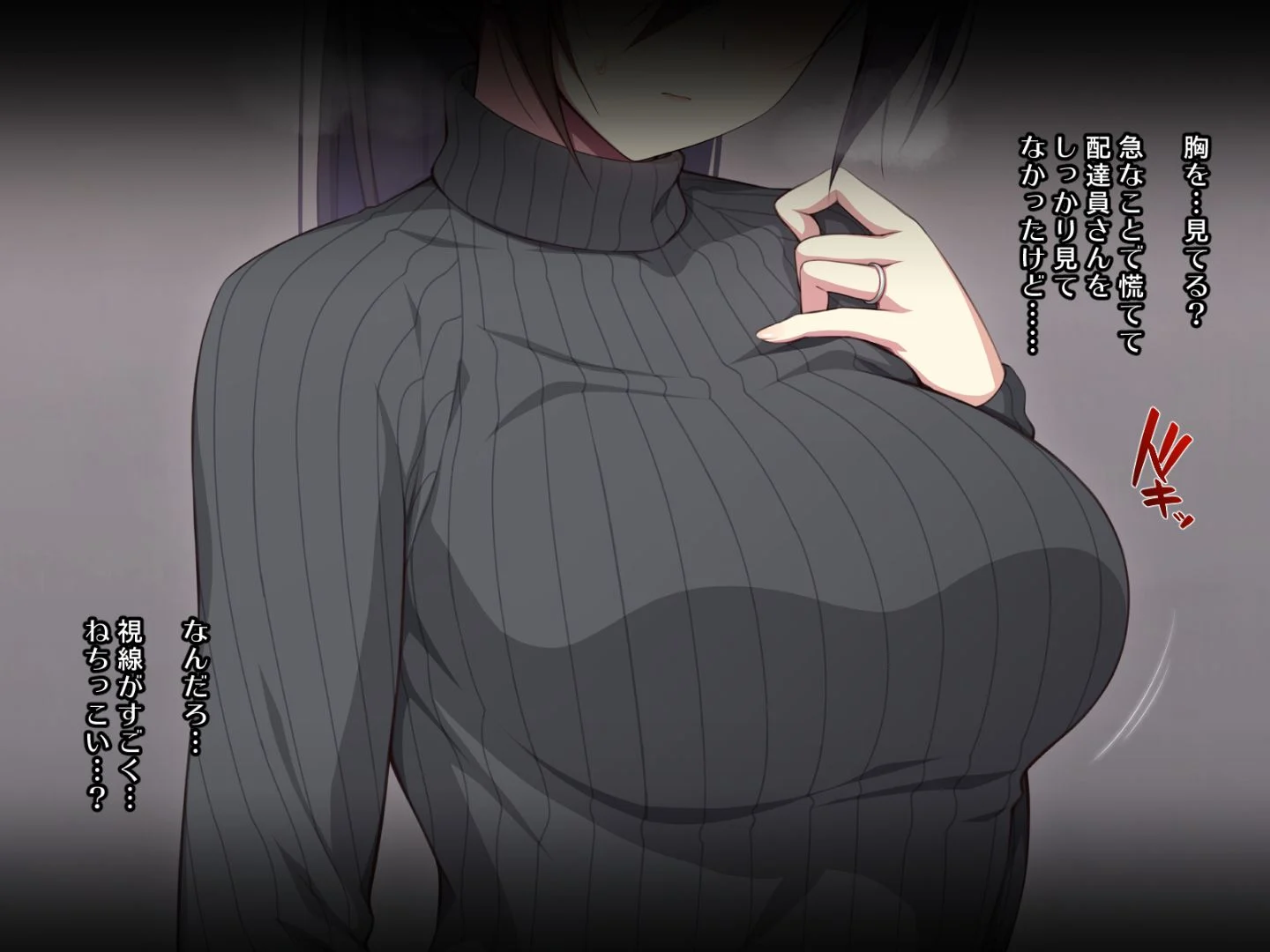 0014__013