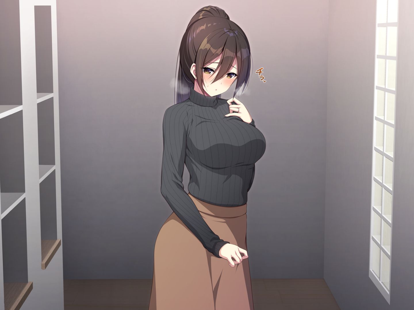 0015__014