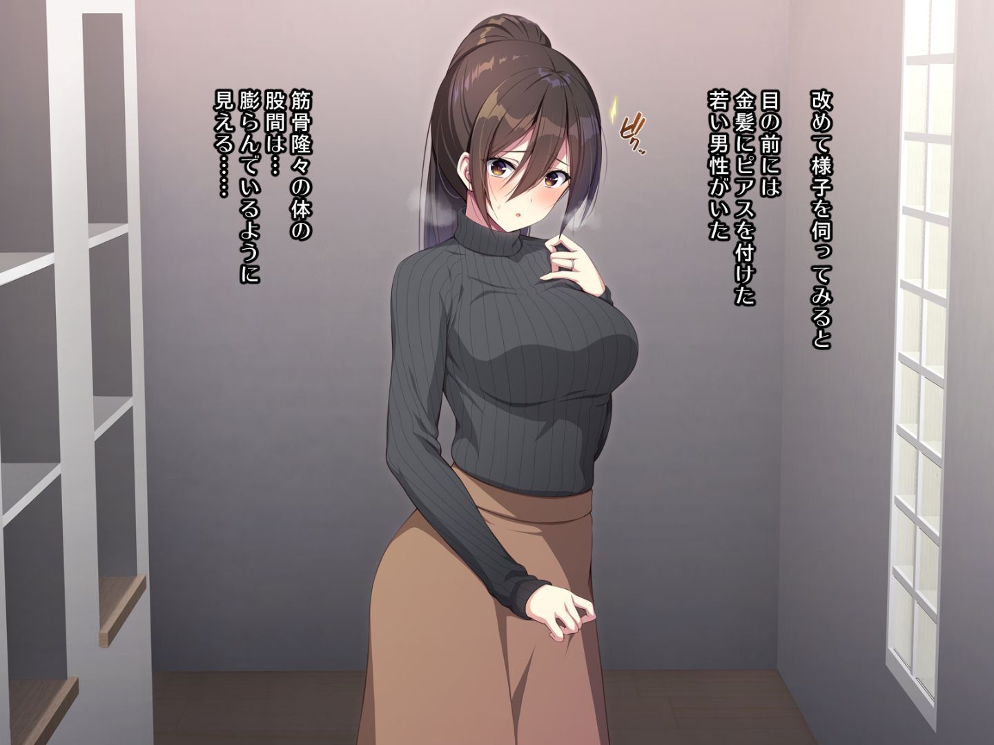 0016__015