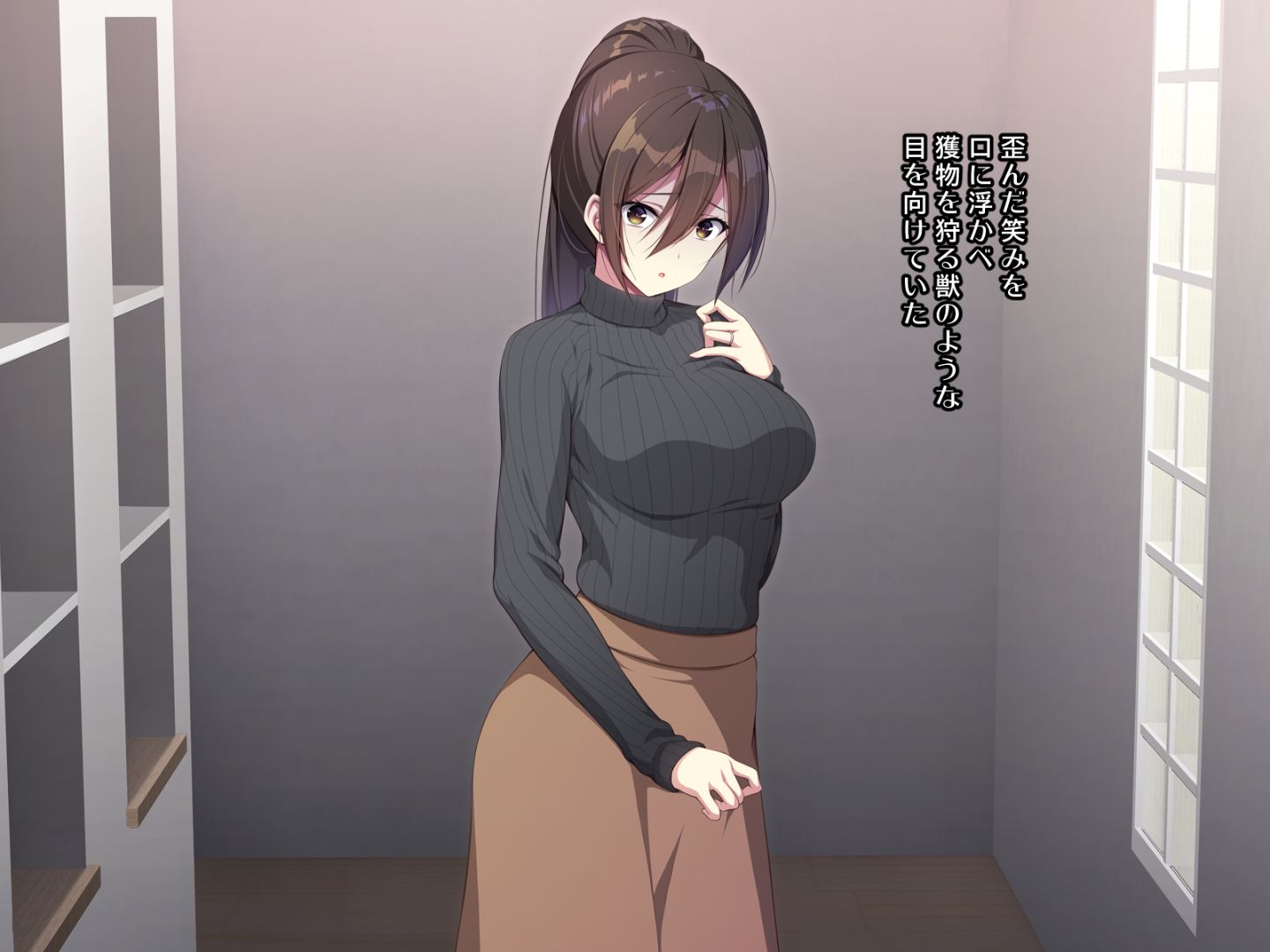 0023__022