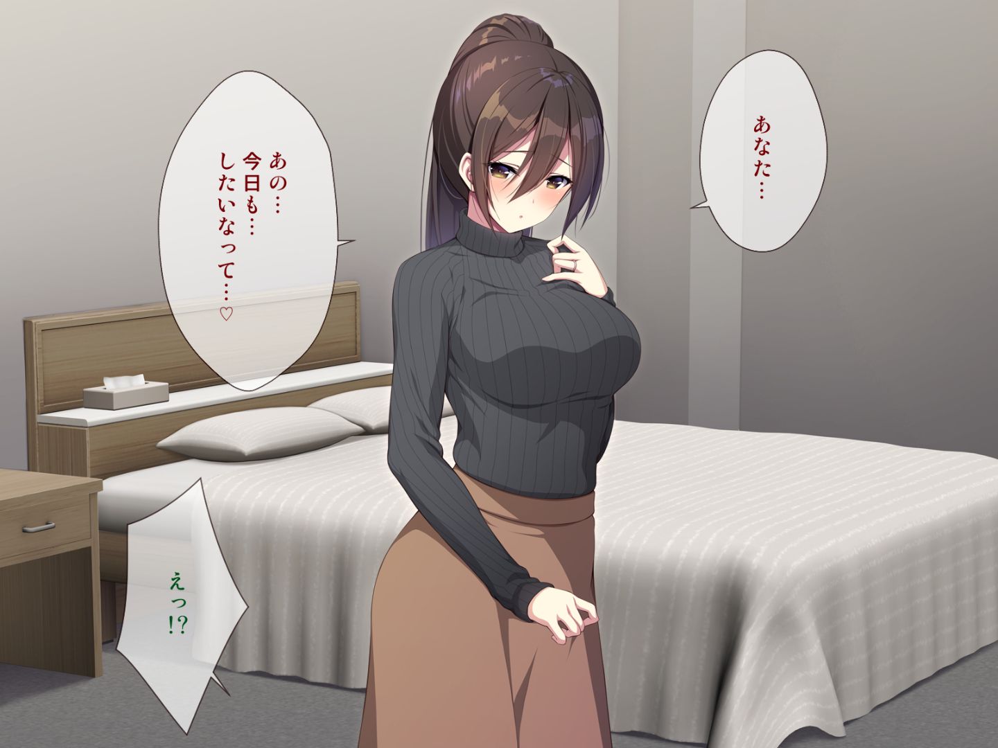 0335__334