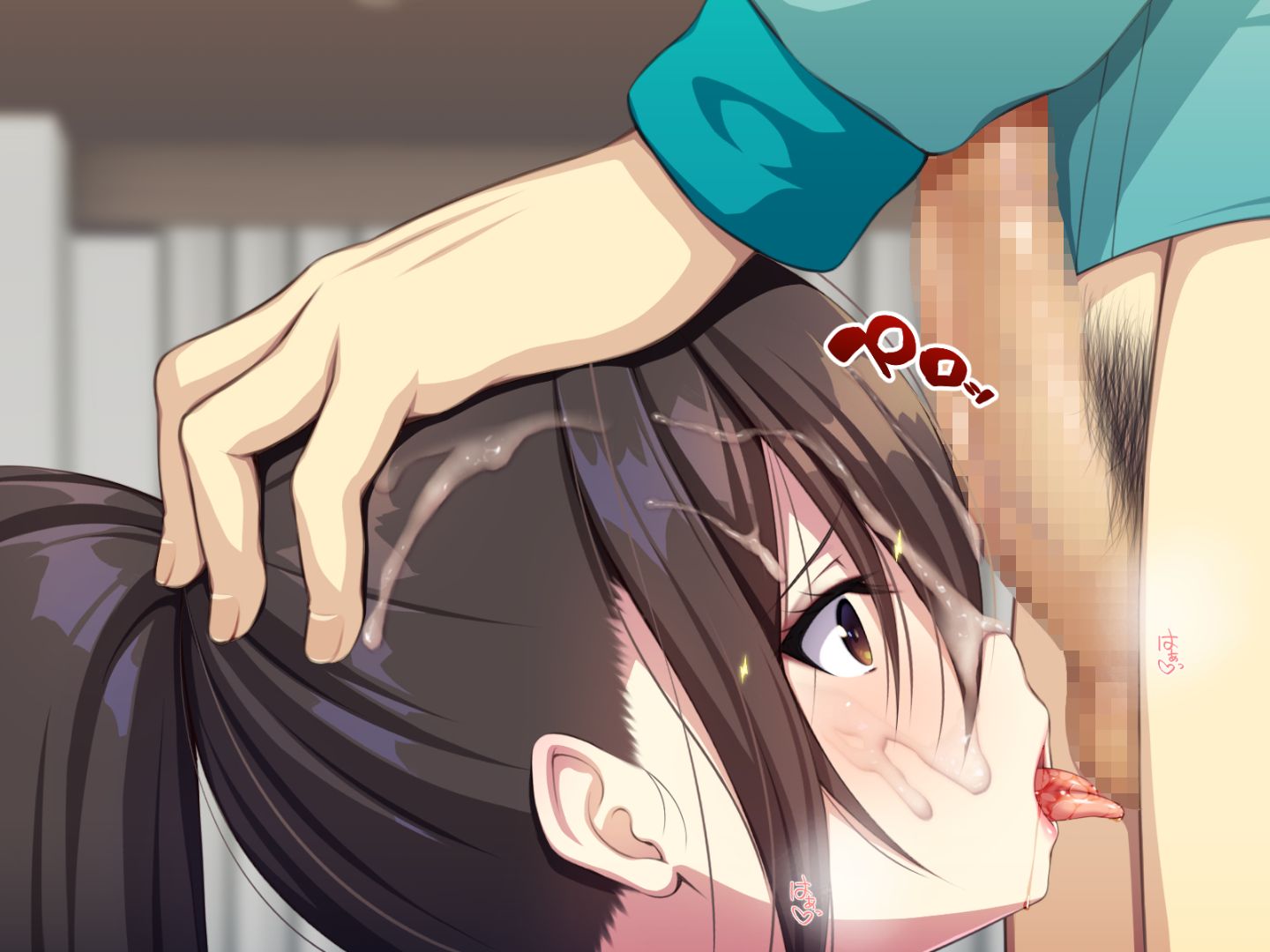 0401__400