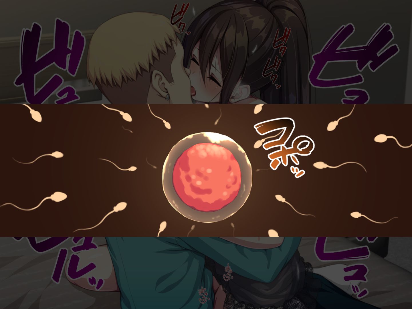 0541__540