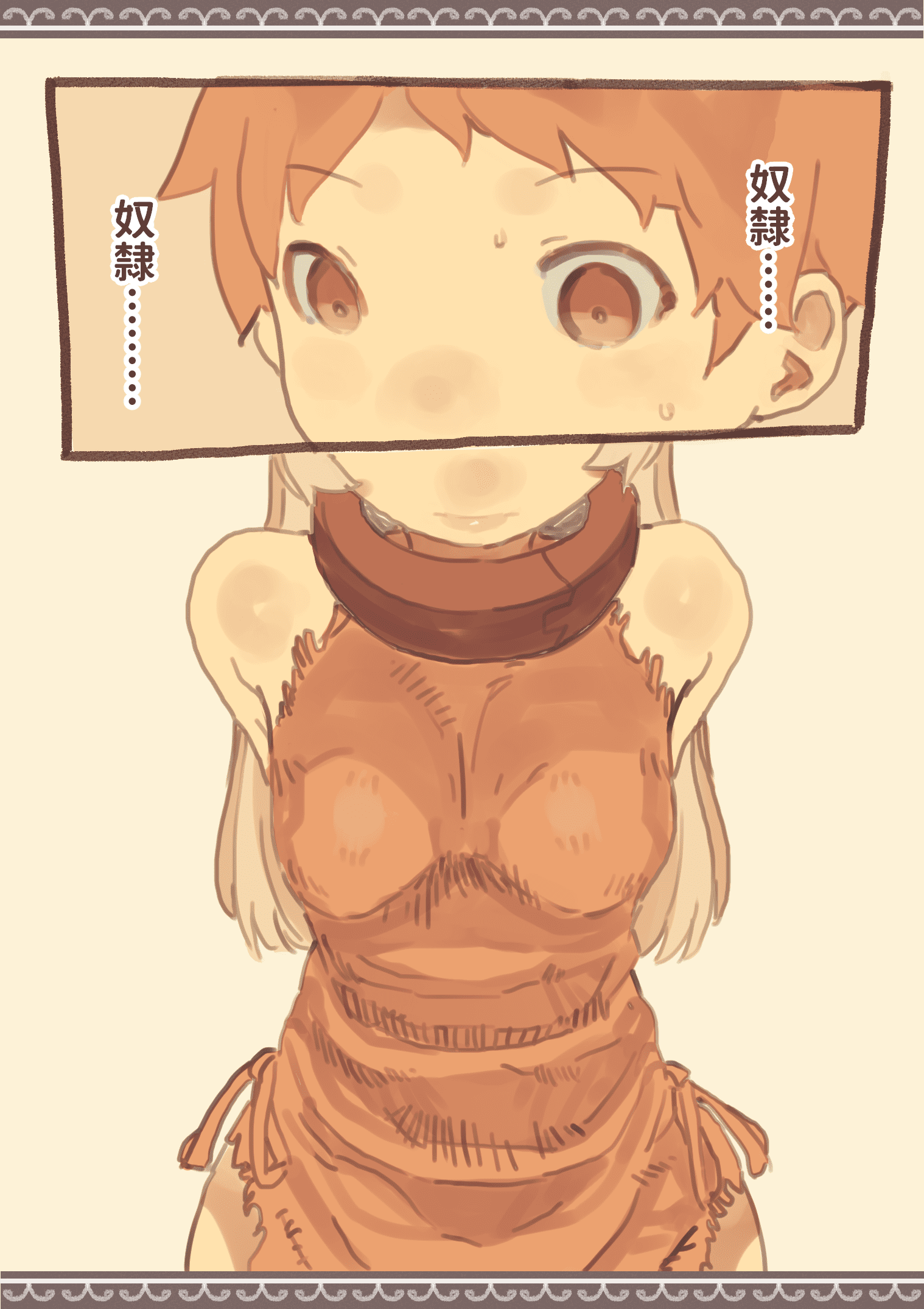 05__004