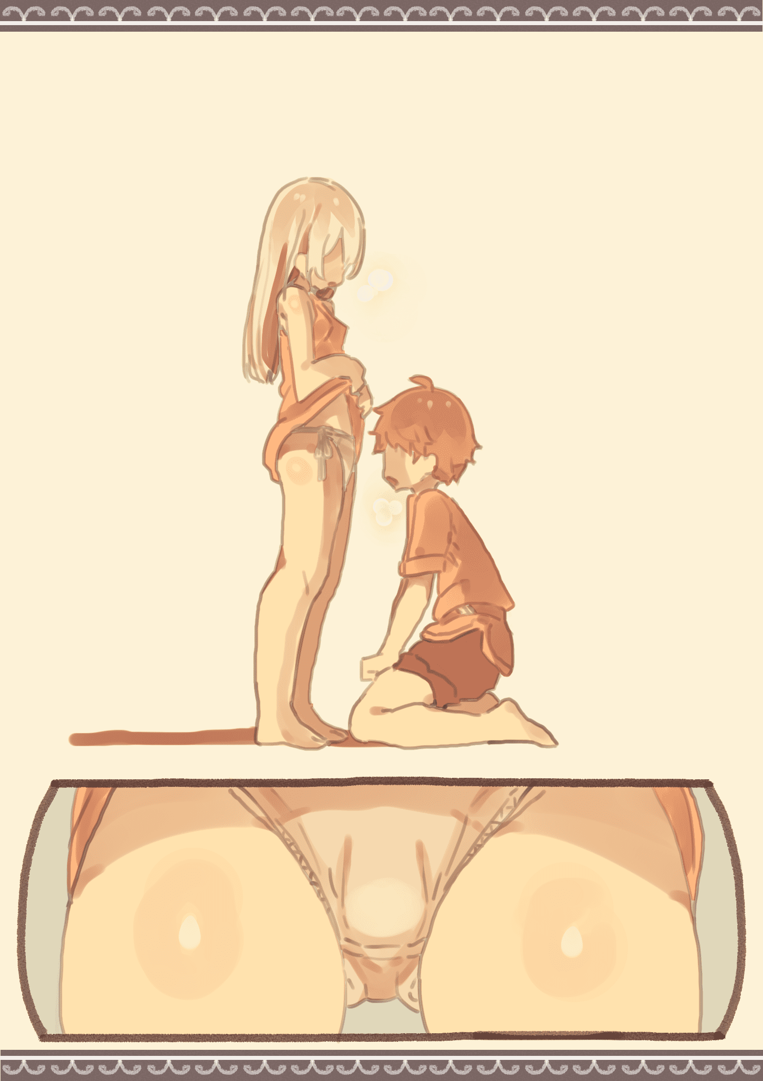 11__010