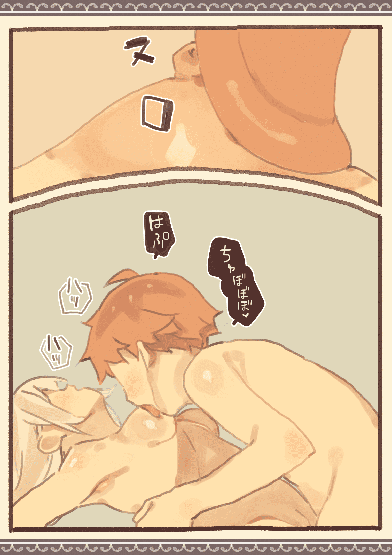 19__018